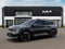 2026 Kia EV9 GT-Line AWD