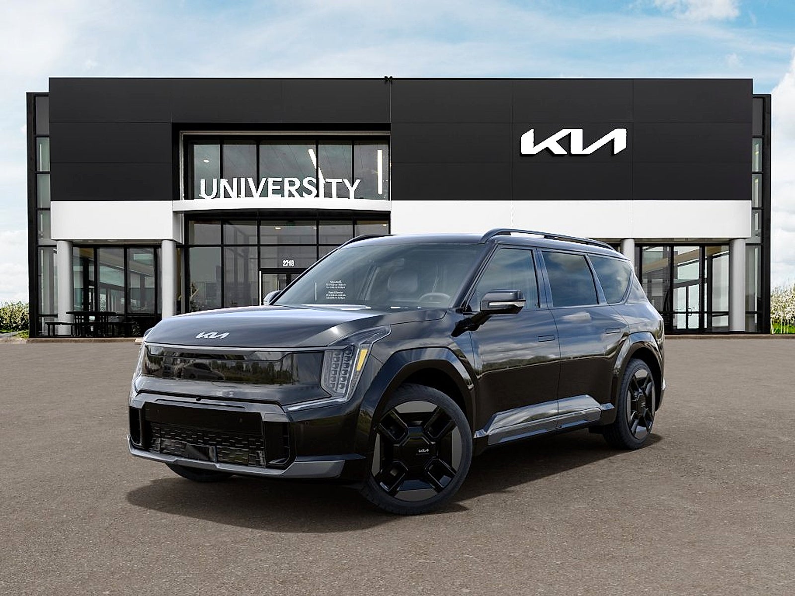 $6,529 Due at Signing