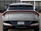 2025 Kia EV6 Wind