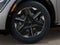 2025 Kia EV6 Wind