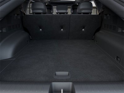 2025 Kia EV6 GT-Line