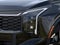 2027 Kia Sportage LX