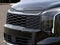 2027 Kia Sportage LX