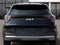 2027 Kia Sportage LX