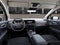 2027 Kia Sportage LX