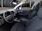 2027 Kia Sportage LX