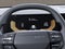 2027 Kia Sportage LX