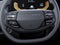 2027 Kia Sportage LX