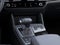 2027 Kia Sportage LX