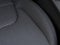 2027 Kia Sportage LX