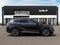 2027 Kia Sportage LX