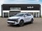 2027 Kia Sportage LX