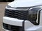 2027 Kia Sportage LX