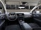 2027 Kia Sportage LX