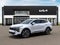 2027 Kia Sportage LX