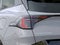 2027 Kia Sportage SX