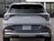 2027 Kia Sportage SX