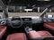 2027 Kia Sportage SX