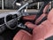 2027 Kia Sportage SX