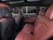 2027 Kia Sportage SX