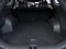 2027 Kia Sportage SX