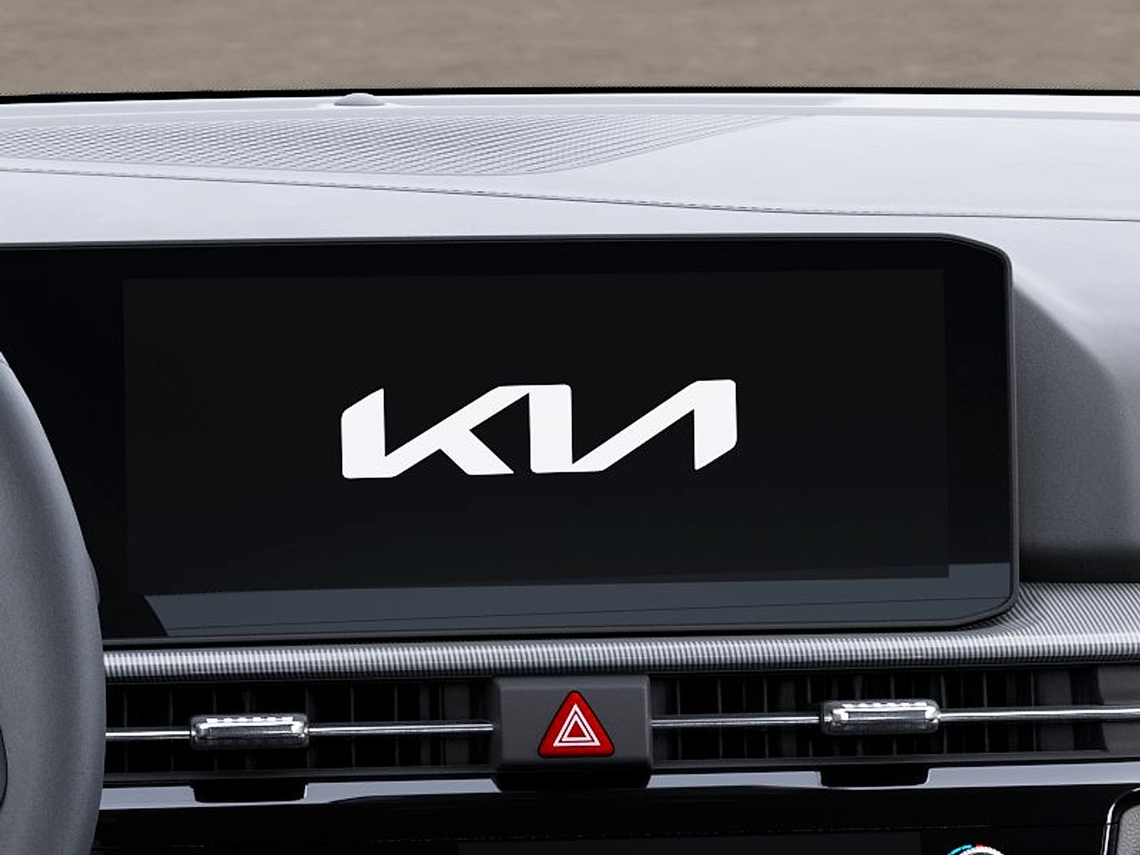 2027 Kia Sportage SX