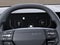 2027 Kia Sportage SX