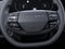 2027 Kia Sportage SX