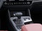 2027 Kia Sportage SX