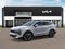 2027 Kia Sportage SX