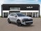 2027 Kia Sportage SX