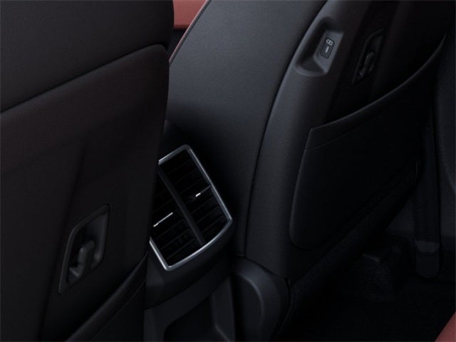 2026 Kia Sportage SX