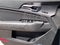 2024 Kia Sportage SX