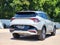 2024 Kia Sportage SX