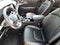 2024 Kia Sportage SX