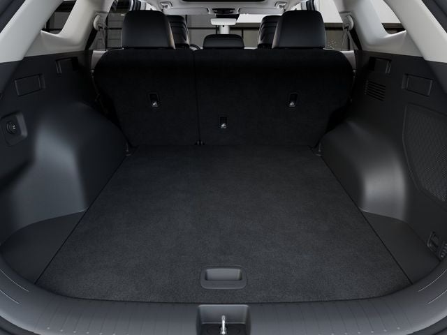 2026 Kia Sportage SX