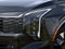 2027 Kia Sportage SX-Prestige