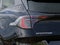 2027 Kia Sportage SX-Prestige