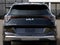 2027 Kia Sportage SX-Prestige