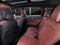 2027 Kia Sportage SX-Prestige