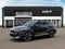 2027 Kia Sportage SX-Prestige