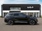 2027 Kia Sportage SX-Prestige