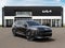 2027 Kia Sportage SX-Prestige