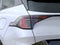 2027 Kia Sportage SX-Prestige