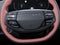 2027 Kia Sportage SX-Prestige