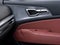 2027 Kia Sportage SX-Prestige