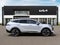 2027 Kia Sportage SX-Prestige