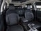 2027 Kia Sportage SX-Prestige