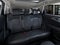 2027 Kia Sportage SX-Prestige