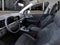 2027 Kia Sportage SX-Prestige